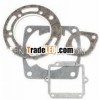 Gasket Kits