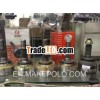 CV Joint