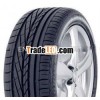 Goodyear Excellence Tyres