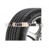 Efficient Grip Goodyear Tyres