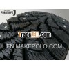 NAILS SPIKES STUD SNOW AND ICE TIRE EUROPE