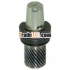 8550977 Volvo Truck Brake Pinion