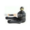 40160-50W00 Nissan Ball Joint