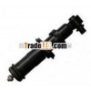 21111925 Volvo Truck Shock Absorber
