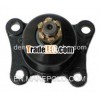 43330-39265 Toyota hilux 4x4 Ball Joint
