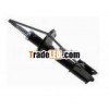 6001547105 Renault Logan Front Shock Absorber