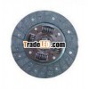 NSD036 Nissan Clutch Disc