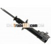 48520-97411 Daihatsu Shock Absorber
