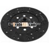 5167937 New Holland Clutch Disc