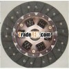 30100-T1000 Nissan Auto Clutch Disc