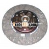 HB 3414 Bedford Tractor Clutch Disc