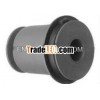48654-60030 Toyota Suspension Rubber Bush