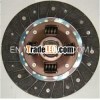 Mitsubishi Clutch Disc MD-802081,  DM-014