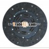 Tractor Clutch Disc For Ford NCA7550A