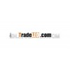 Tractor Sparex Drag Link Assy