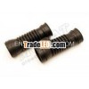 AIR FILTER SUPPORT FOR TOYOTA HILUX