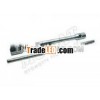 WRENCH NICHEL FOR ISUZU