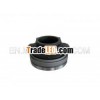 CLUTCH DISC FOR VANETTA LD23 2.3 97->>