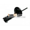 SHOCK ABSORBER FRONT LEFT FOR HYN