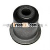 CONTROL ARM BUSH REAR FOR CIVIC 00->>65X32-14.5X63