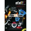 DD RACING 40 STEP COILOVER SUSPENSION KIT TOYOTA MRS MR2 SPIDER