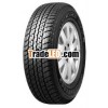 Tyre Bridgestone 265/65SR17 BRIDGESTONE TL D-840 (BZ) 110S