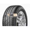 Bridgestone Ecopia EP 150