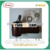 A352500003 Tractor Ball Joint
