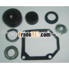 29966057 Tractor Brake Repair Kits