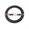 Ford Tractor Brake Plate C8AP7B442A