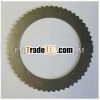 D50083 Case Friction Disc