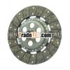 3610274M91 Massey Ferguson Tractor Clutch Plate