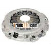 NSC633 Nissan Truck Clutch Cover