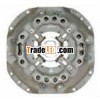 D2NN7563B Ford Clutch Pressure Plate