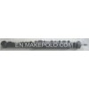 8200742812 Dacia Logan Shock Absorber