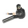 45046-39385 Toyota Hilux 2x2 Ball Joint