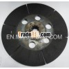 11 inch HYSTER Forklift Clutch Disc