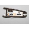 52761 Leyland Bus Clutch Pressure Lever