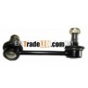 MR418053 Mitsubishi Stabilizer Link