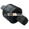 0003503705 Mercedes Benz Torque Rod Bushing