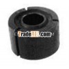 226007 Scania Truck Torque Rod Bushing