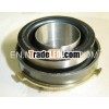41421-02000 Hyundai Clutch Release Bearing