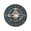 31250-0K080 Valeo Clutch Disc