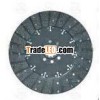 E3NN7550DA Ford Tractor Clutch Disk