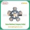 3599462M91,  3611842M91 Rigid Type MF Tractor Clutch Disc