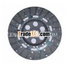 887889M94 Massey Ferguson Tractor Flat Plate Clutch