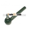 Tractor Tie Rod End Rack End 884797M91