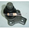357-407-365 VW Auto Tie Rod End