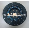 Tractor Clutch Disc In Agriculture Machinery parts