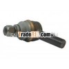 826752M92 Massey Ferguson Ball Joint